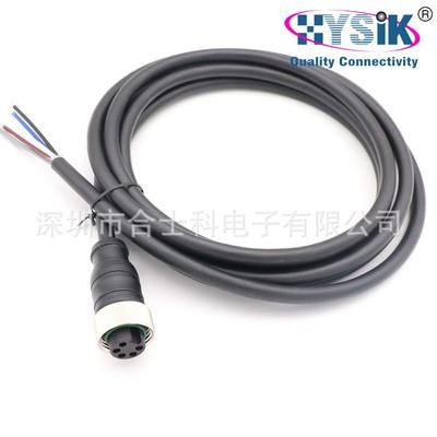 7TBF/-8TN型5芯线转接头公转总双母船用控制系统MEA2000连接器