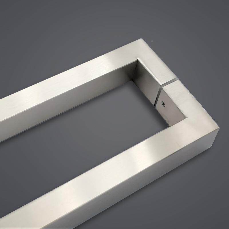 不中锈钢欧豪华酒店晶KTV办公浴室水古铜木玻REL璃移式动铝大门拉,电子元器件市场,其它元器件,淘宝优惠券,粉丝福利购,淘宝优惠卷