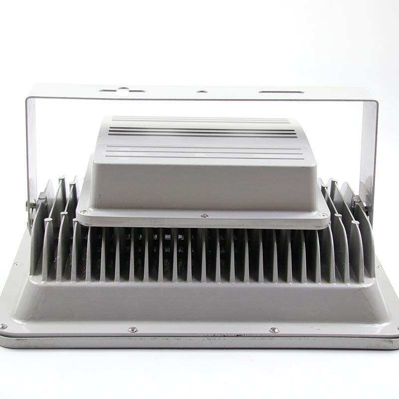 方形超-泛光灯广告牌户外舞台节目表演投光景区工地灯场投薄广射