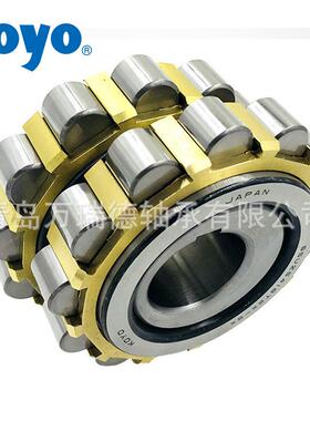 双列PIJ偏心承85UZS419轴-SX税可配心偏度滚子端面低摩擦含运费