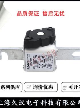 170M326217XFP0M326317熔0M3264170M3652SBUSMANN断器保险丝