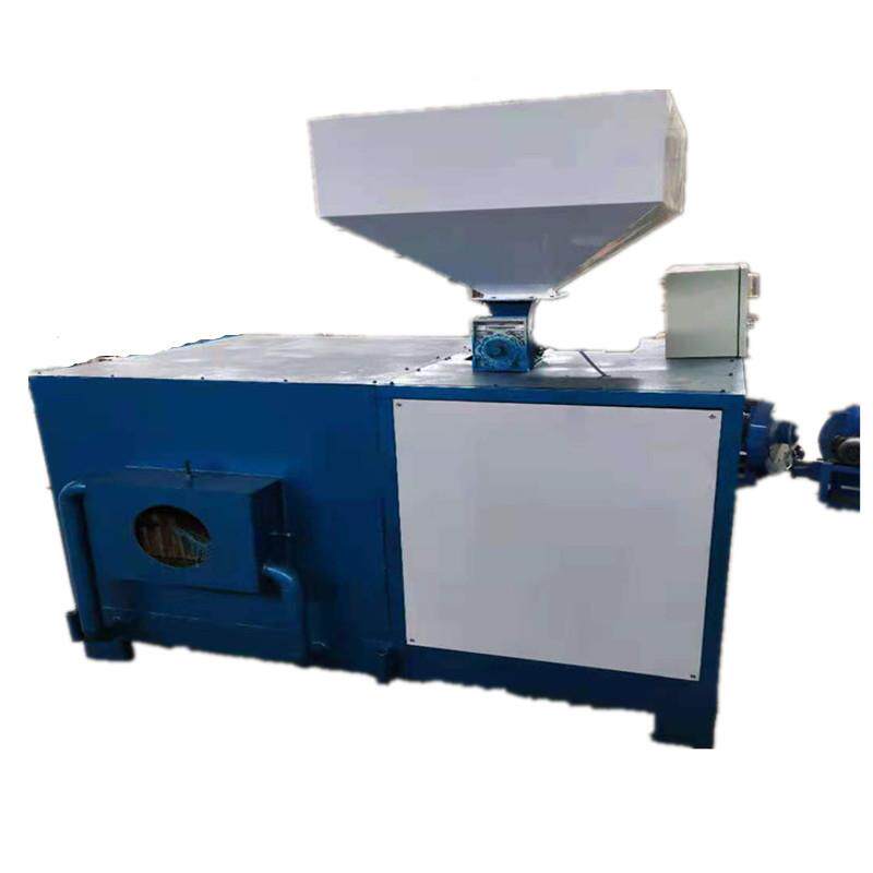 烧佳30万大卡州生物质燃烧炉价格木片块木燃机木屑TXK锯末燃烧器