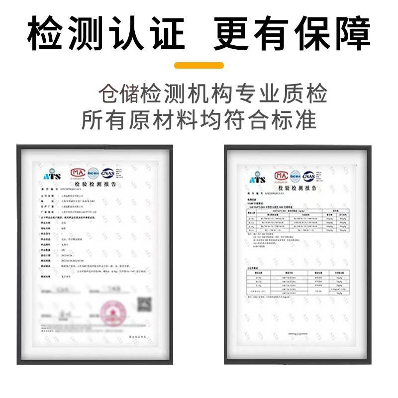 京粤防静电工作台带灯打包台车间流水线工作台桌子操作台 工作台