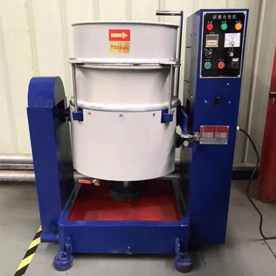 水流研磨机厂AKA家直销自动涡水涡研流磨机全多型号涡流研磨机抛