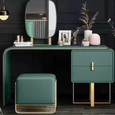 弯板电桌脑书637桌妆台胶弯曲板合板