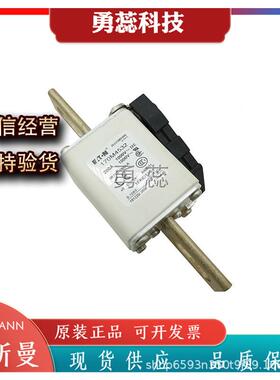 保险丝熔4断器170M453170M4532170M1MTH533