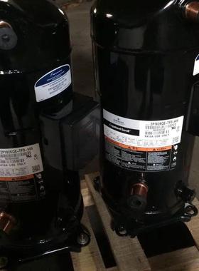 ZP60KE-TFPZP182KQE-TFCD-405VP18KOWZCE-T1FD-522/4255谷轮压缩