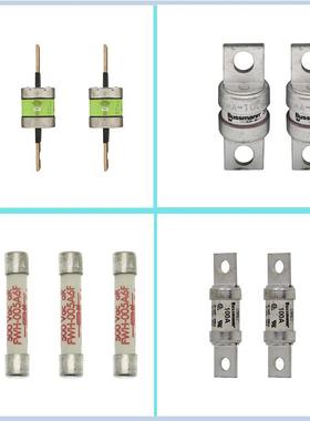 保丝熔断器80NG000BI-H5险00100NH000BI-500125NHG0YKU0BGI-500