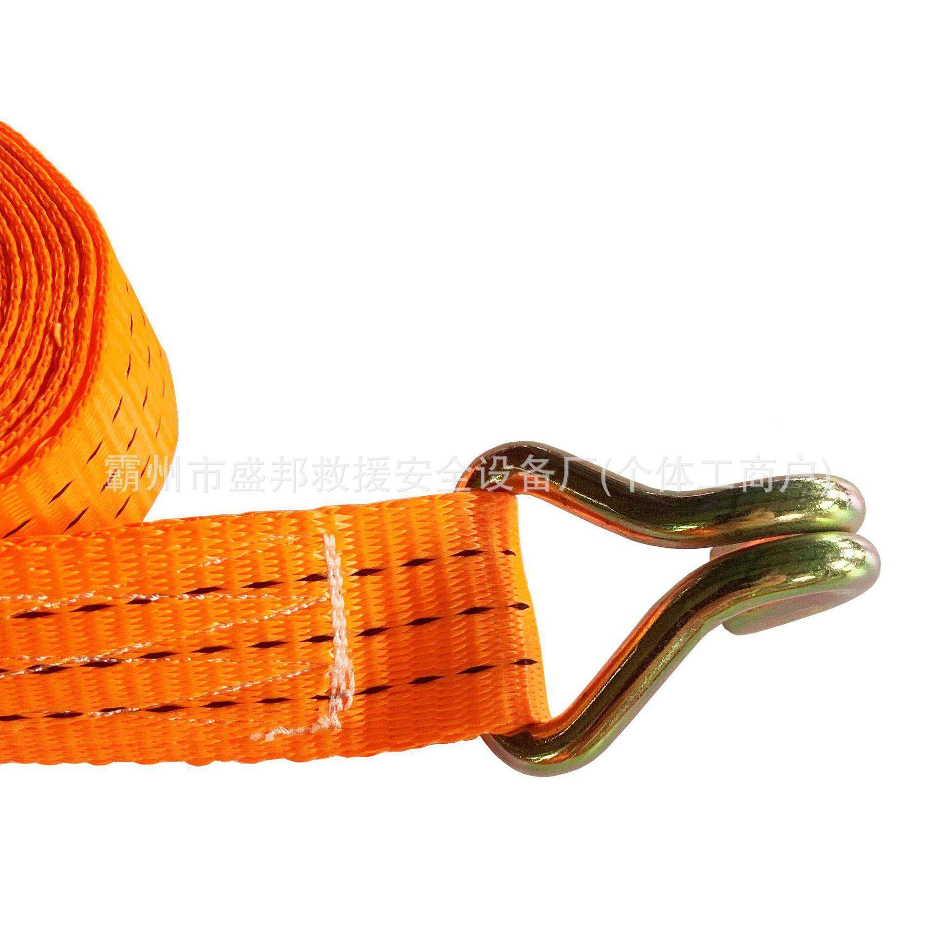 固定货物捆紧线器收紧带紧便绳器多用途携绑织绑GBA工具,电子/电工,智能看护摄像头,淘宝优惠券,粉丝福利购,淘宝优惠卷