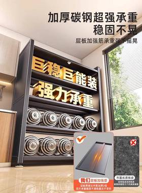 用阳储柜卧室柜物子防晒防潮LEU落地多层台置物柜防水家阳台柜收