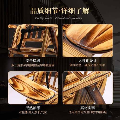 厂家现凳货酒店实子木宝宝餐椅餐厅儿童椅可折bb吃饭餐桌娃咨询客