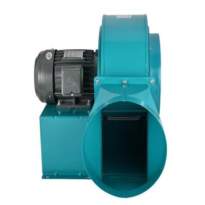 机械备鼓风机多设翼式离心风8机CY230P-4风P-39820V抽机370W