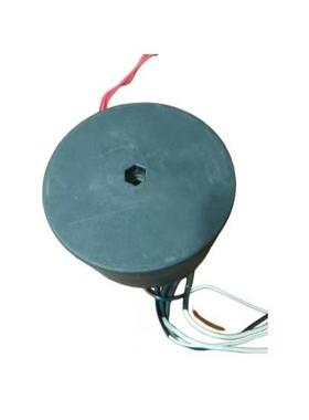 环变压器ACV220交流形转12/24VSIJ牛L环ED灯具用