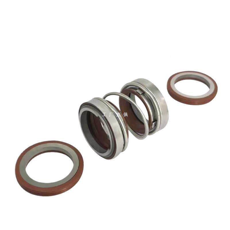 机械密封8件水封202/0-OCJ17/18/19/20/22/25/28/30/5/38/2340/43