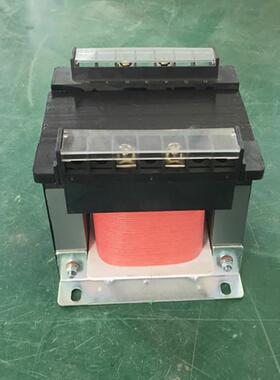 低电压大电流变压器BK10ILT00VA3840/220转12v/8v/6v-/5v/v/3vv/2
