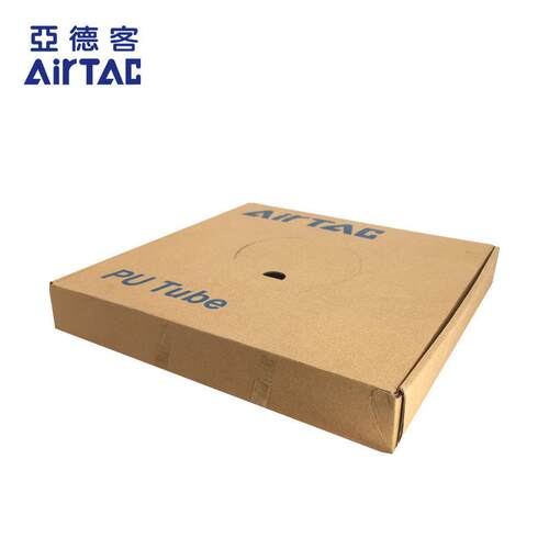 X气8动软管PU管US98PU8X8415PU64/10XA6.5/4X2.5/12X/3.2X2
