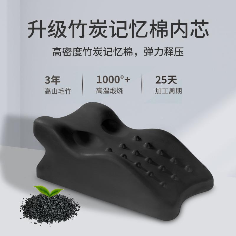 床上趴枕趴床俯功能卧位趴枕头趴着睡觉玩睡手机12379561看书趴多