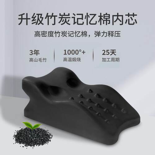 床上趴枕趴床俯功能卧位趴枕头趴着睡觉玩睡手机12379561看书趴多