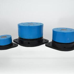 河振南ZDQ5UDQ0电磁动器,德器电安磁料仓振动器,仓壁振动质保一年