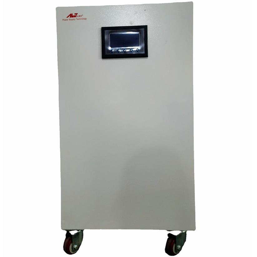 深圳安博0特三相38器0v大功率稳压10KW/0K8电力工业UOM电机商用稳