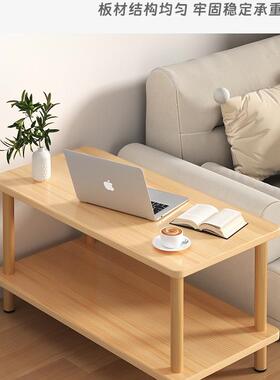 沙边几发边柜侧柜边桌小桌子客厅茶桌沙物发边CXG小茶床头柜置架