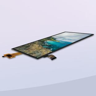 5.0寸1080 1920幕lcd液晶示显屏m屏ipi接口电容触摸晶tftOUS液屏