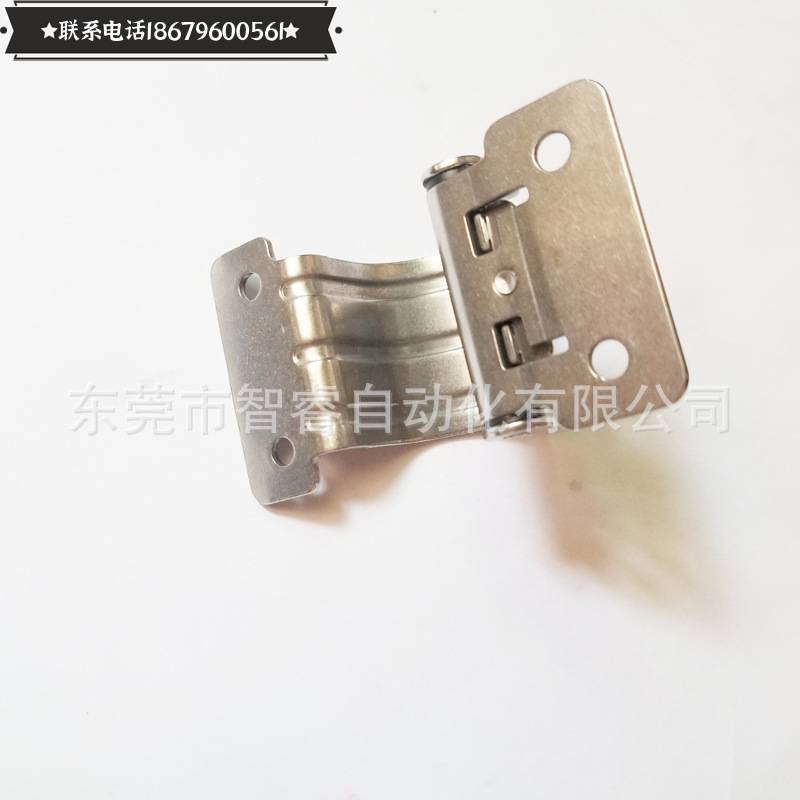 世嘉智尼 蓝普lamp扭矩内合页 HG-TU03 HG-TU07 任意停