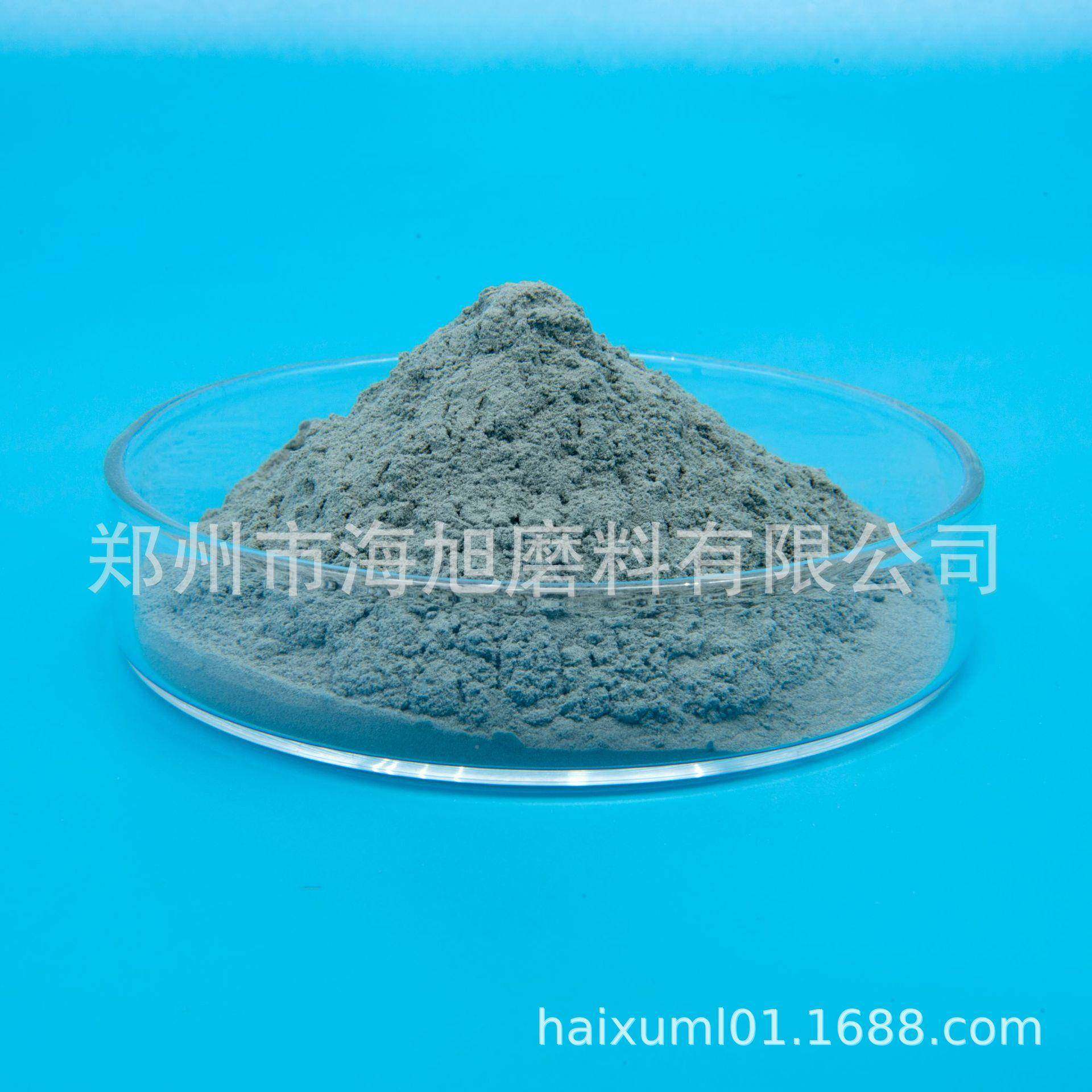 绿碳化硅光学绿国标，日玻璃微光用碳抛化硅粉,标准件/零部件/工业耗材,人造磨料,淘宝优惠券,粉丝福利购,淘宝优惠卷