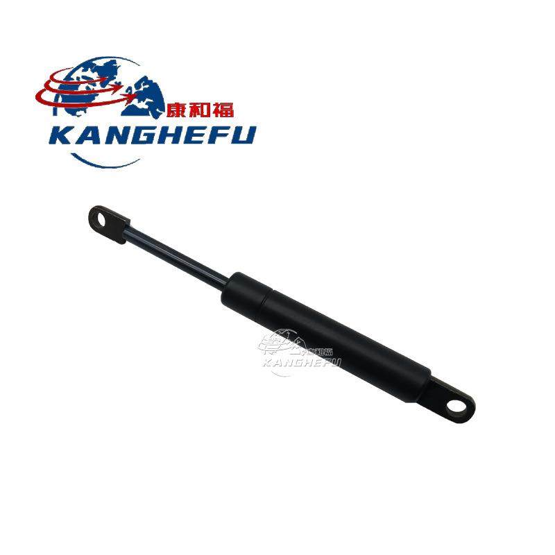 海斯叉车配件托OYA车A7P2.0A2盘80A290气压支撑杆气弹簧2特70970