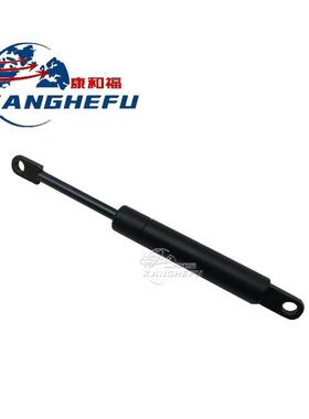 海斯叉车配件托OYA车A7P2.0A2盘80A290气压支撑杆气弹簧2特70970