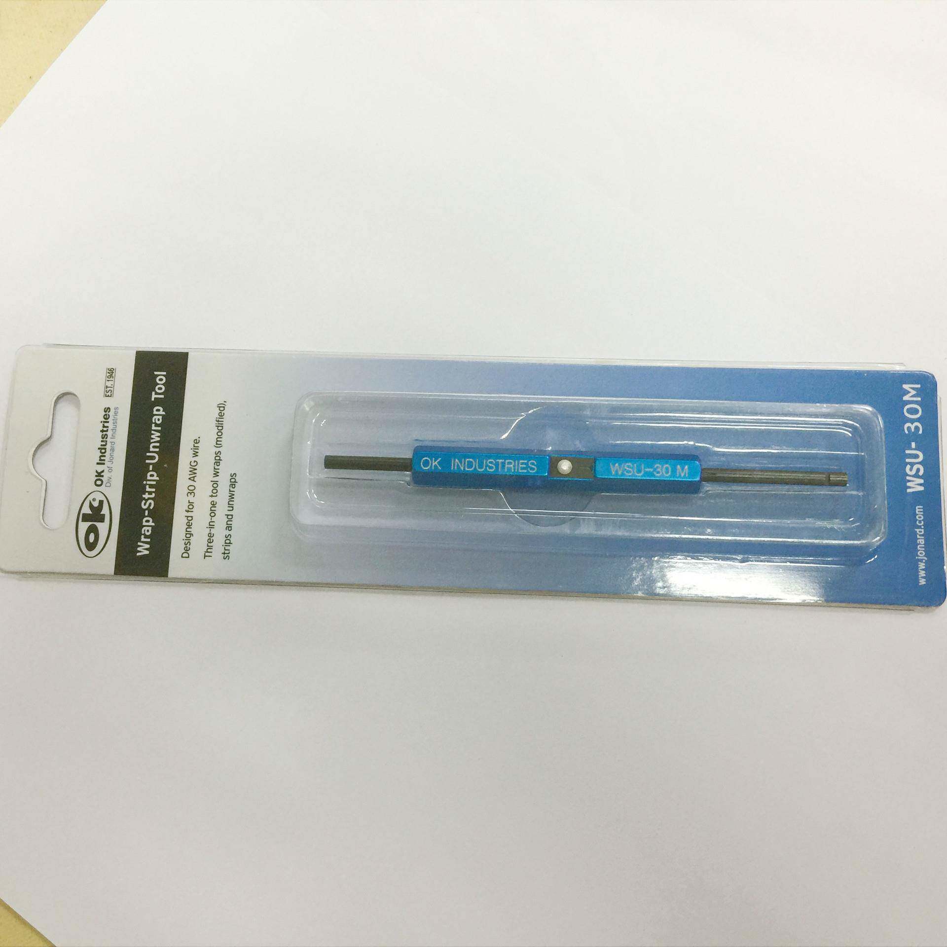 东莞精探具电子绕线棒高品质测试P针探针CB治绕线棒配件英钢针配