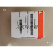 AB欠电压脱扣B器E1E6框架断路器EmaDx2失压线圈YU GAE1SA038312R1