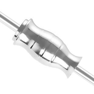 内承拉马内孔马拉拆卸拉AZK工具小轴承拔出器拔轮器内圈轴拉码玛