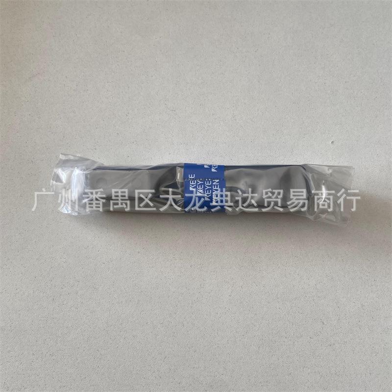 GL-RB11GL-RB01GL-RB02GL-RB12GL-RB21GL-RB31/RB32