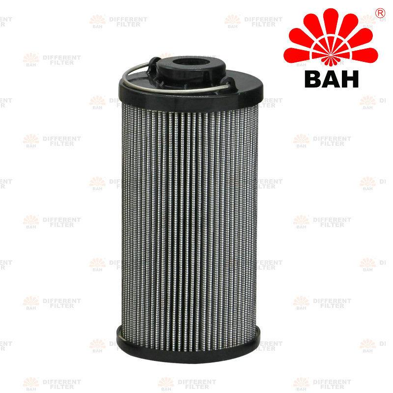 0201液压回油滤芯53C0038EF1010330R010BN4HC1432849HF6891