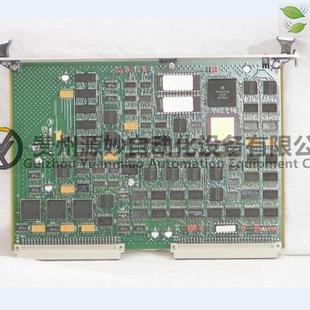 MVME162 353输入输出板