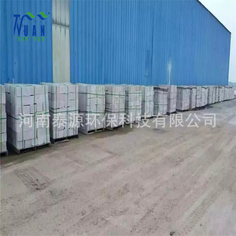 机制衬石球磨设备垫层用衬石球磨机专用衬石手工衬石硅石