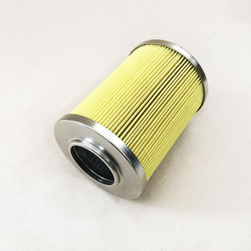 W-1321M互换大生滤芯矿山盘式制动器液压站聚四氟乙烯滤清器供应