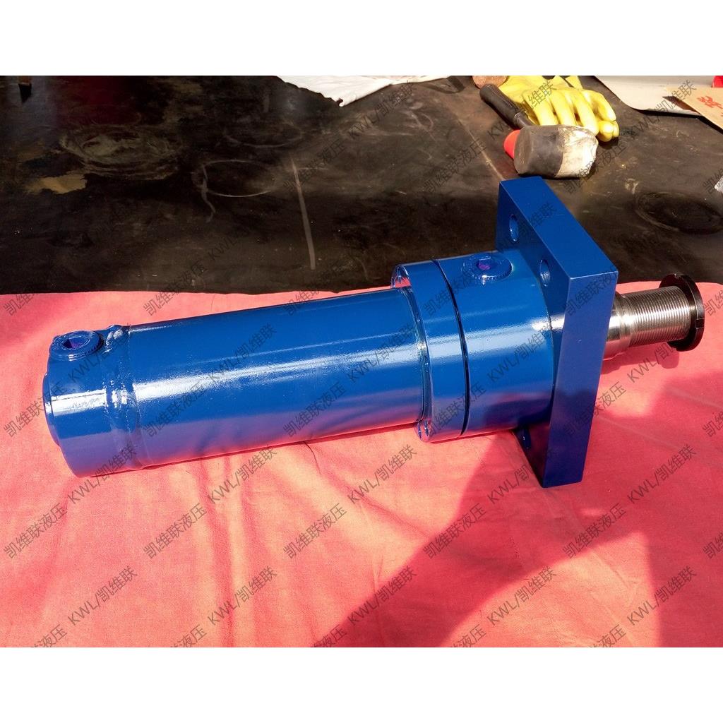 GF01-160/80*2300,GF01-160/80*2400,工程液压缸