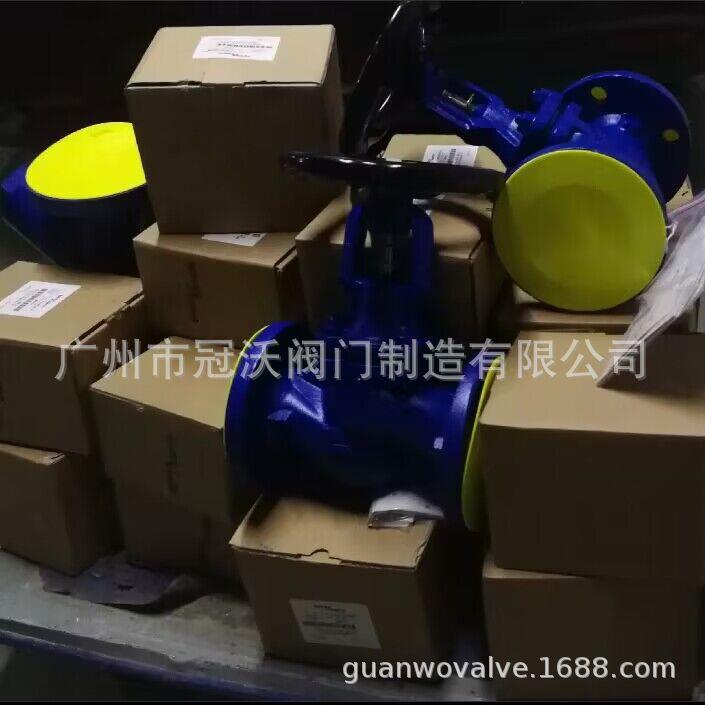 BSA64T、A3S、HV3斯派莎克截止阀DBB3双流双关波纹管密封截止阀