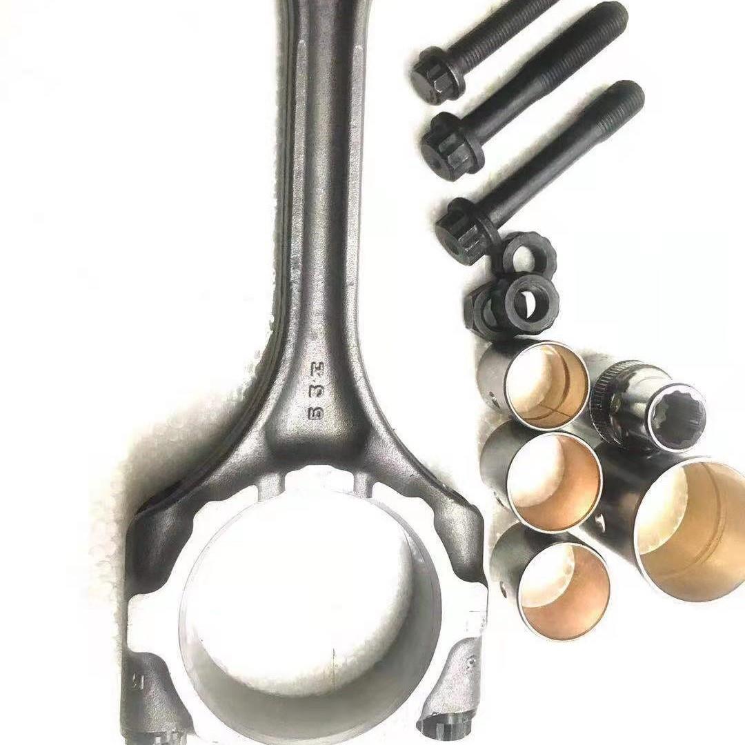 6AR8AR7AR9AR5AR3AR1AR连杆13201-39255-BO