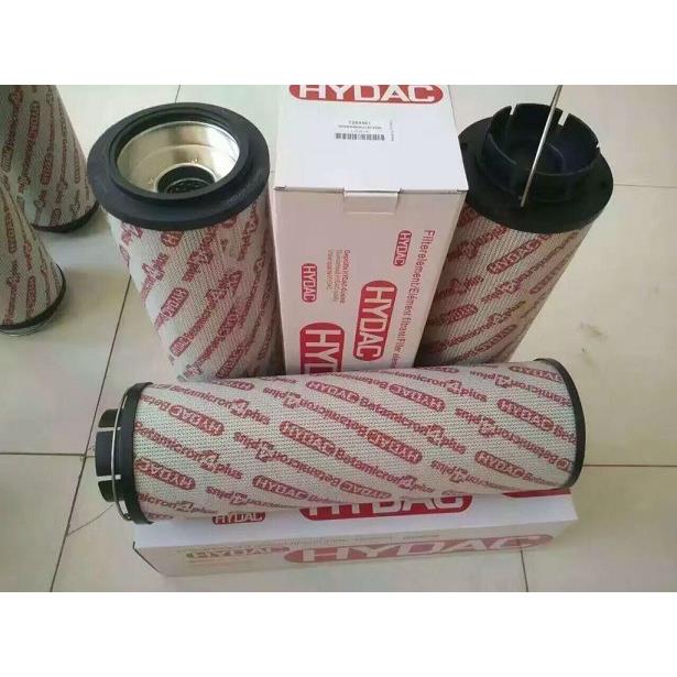 1945齿轮箱过油滤芯01NR.1000.2227.10VG.25G.25.B.V.-.S1