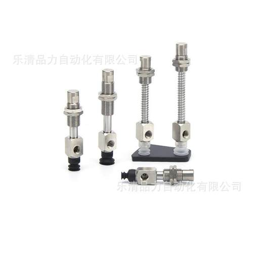 真空吸盘ZP-Y08BNJ/BSJ6/Y04BGNJ10/BGSJ-B5-U2-U4-U6-04-06-02