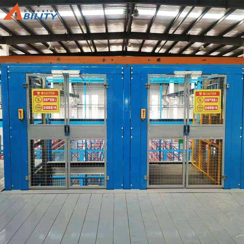 厂家供应液压升降货梯导轨式升降平台工业厂房固定液压升降货梯,搬运/仓储/物流设备,其他起重搬运设备,淘宝优惠券,粉丝福利购,淘宝优惠卷