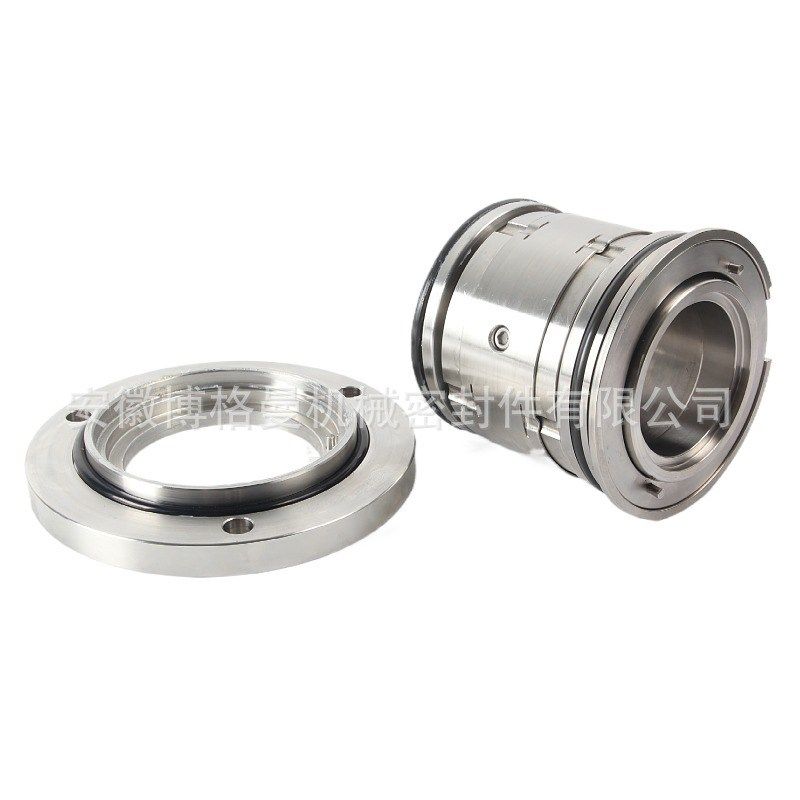 600DaT-A82机械密封\ HTXM-JS195\ 渣浆泵\ 600DT-A82\机械密封