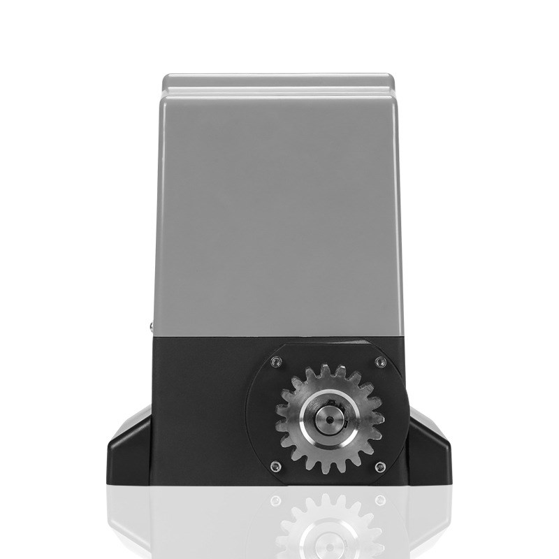 开门机平移门电机 自动门电机电动E遥控开门机平开门直线电动门机