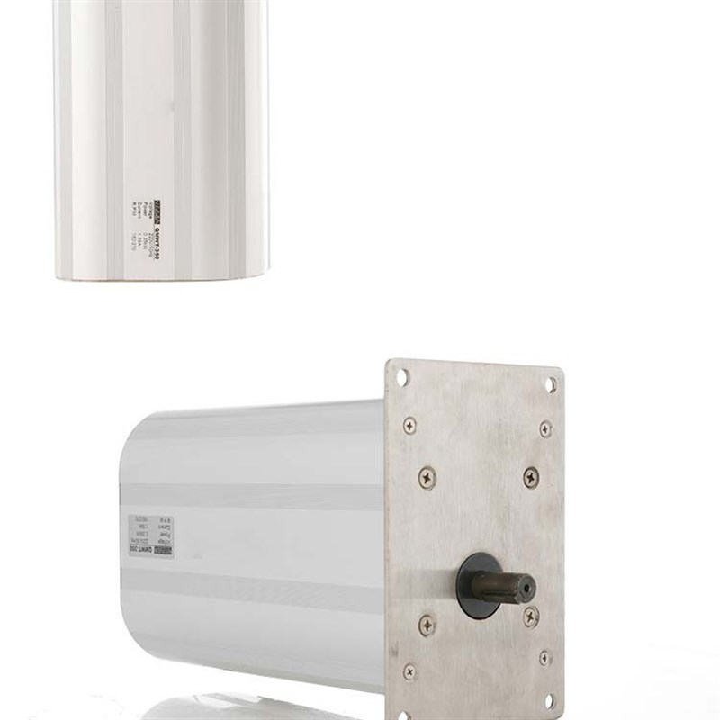 电动轨道985协议弧形轨道遥控电机E舞台阻燃幕布升降轨道厂家隔断