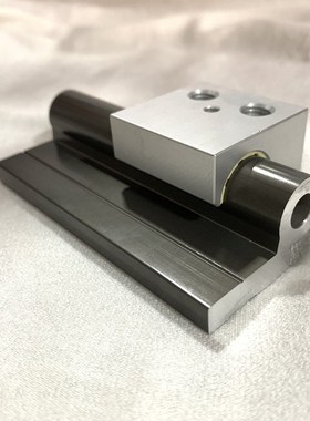 铝合金导轨WJ200UM WJUM WJUME WMWJ200QM-01-0V6101620LL