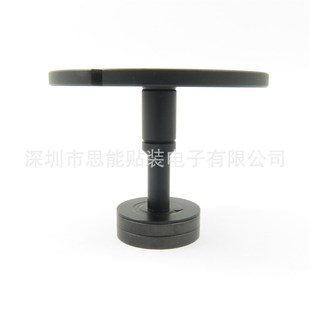 15.0 NOZZLE H01 R36 NOZZLES 260 H02 吸嘴 15d0