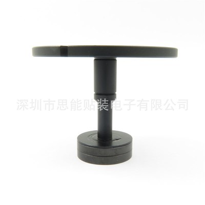 R36-15d0-260 15.0 NOZZLE H01 H02 NOZZLES 吸嘴